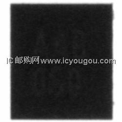 LM26LVCISD-050/NOPBDƬ